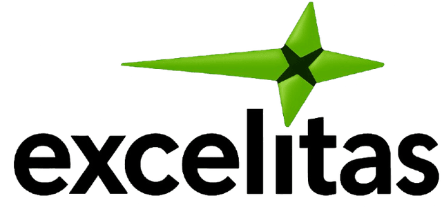 Excelitas Logo